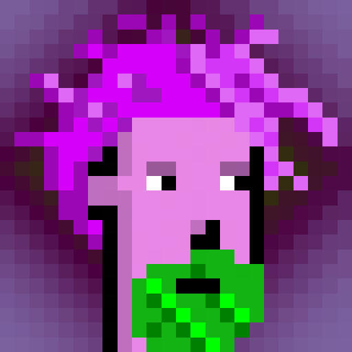 CANARY PUNK