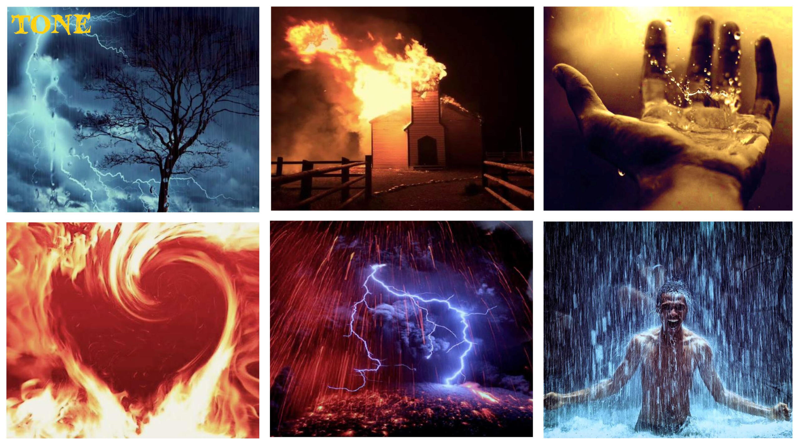 DR.DREDDS WAGON OF WONDERS