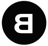 home button